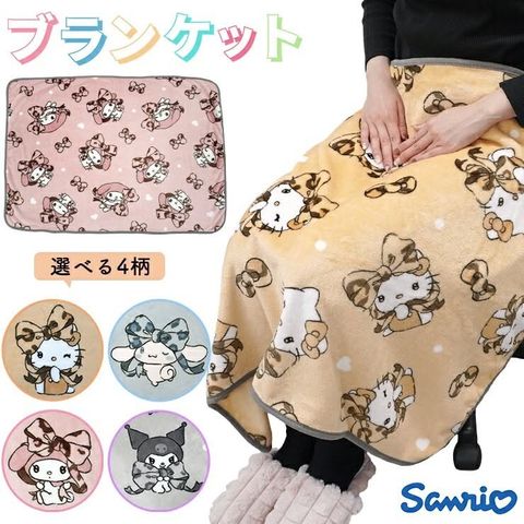 tw-11134207-81ztl-mgnf01r48lqhe5