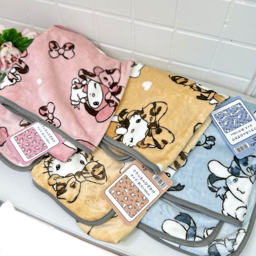 tw-11134207-81ztd-mgnf01r7y1oo40