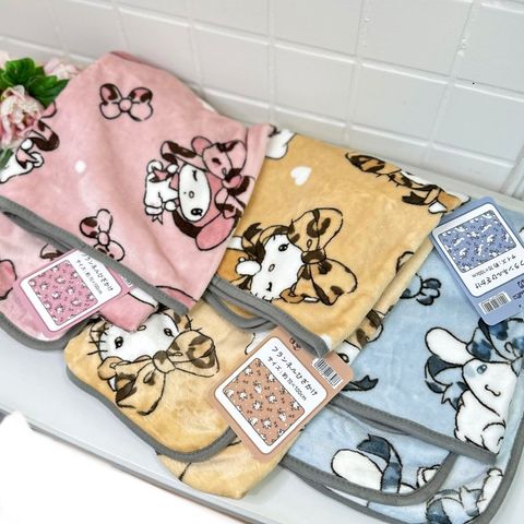 tw-11134207-81ztd-mgnf01r7y1oo40