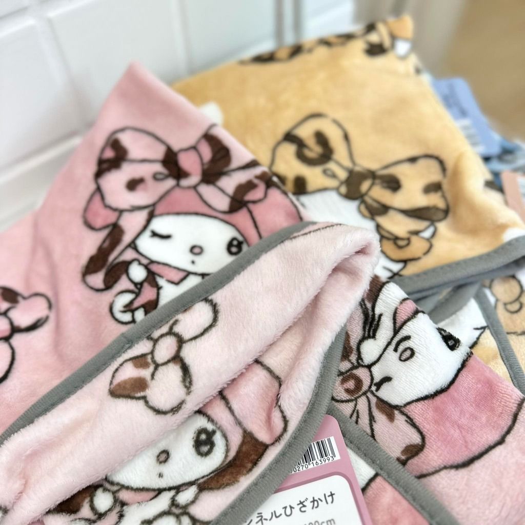 tw-11134207-81zto-mgnf01r7h6vj4c