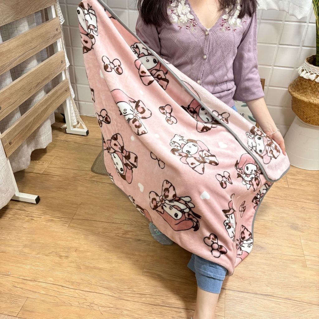 tw-11134207-81ztc-mgnf01rflczve7