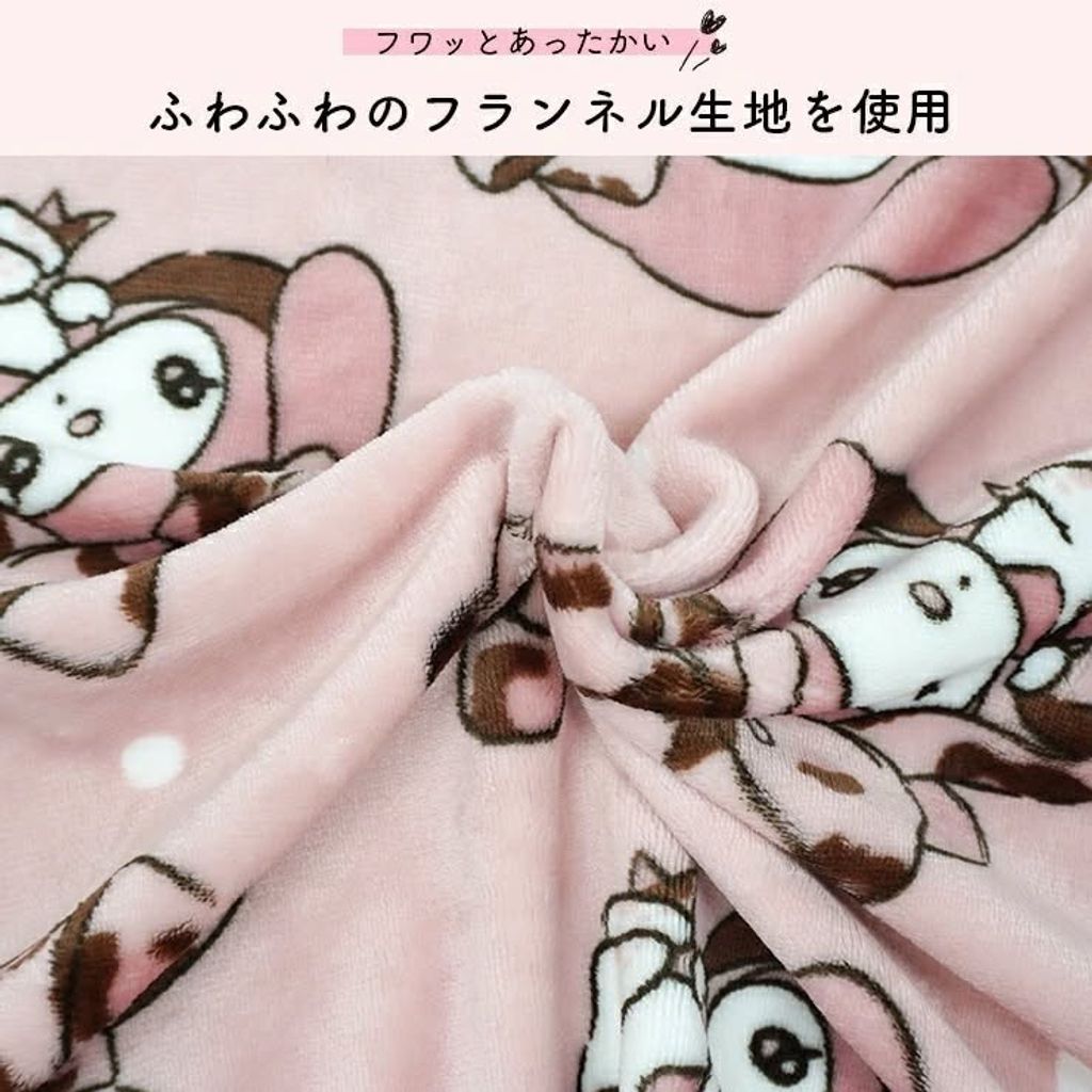 tw-11134207-81zte-mgnf01rnxyj015