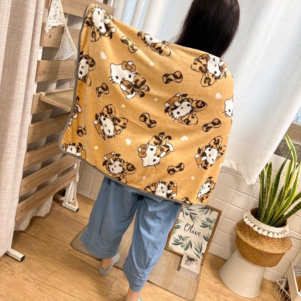 tw-11134207-81ztp-mgnf01r7zg94c9