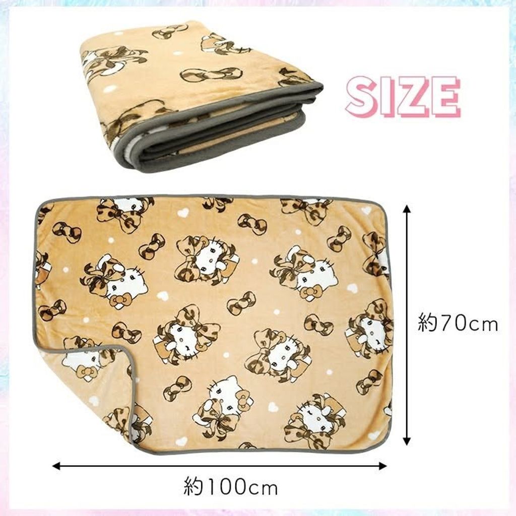 tw-11134207-81ztm-mgnf01ralkb1bd