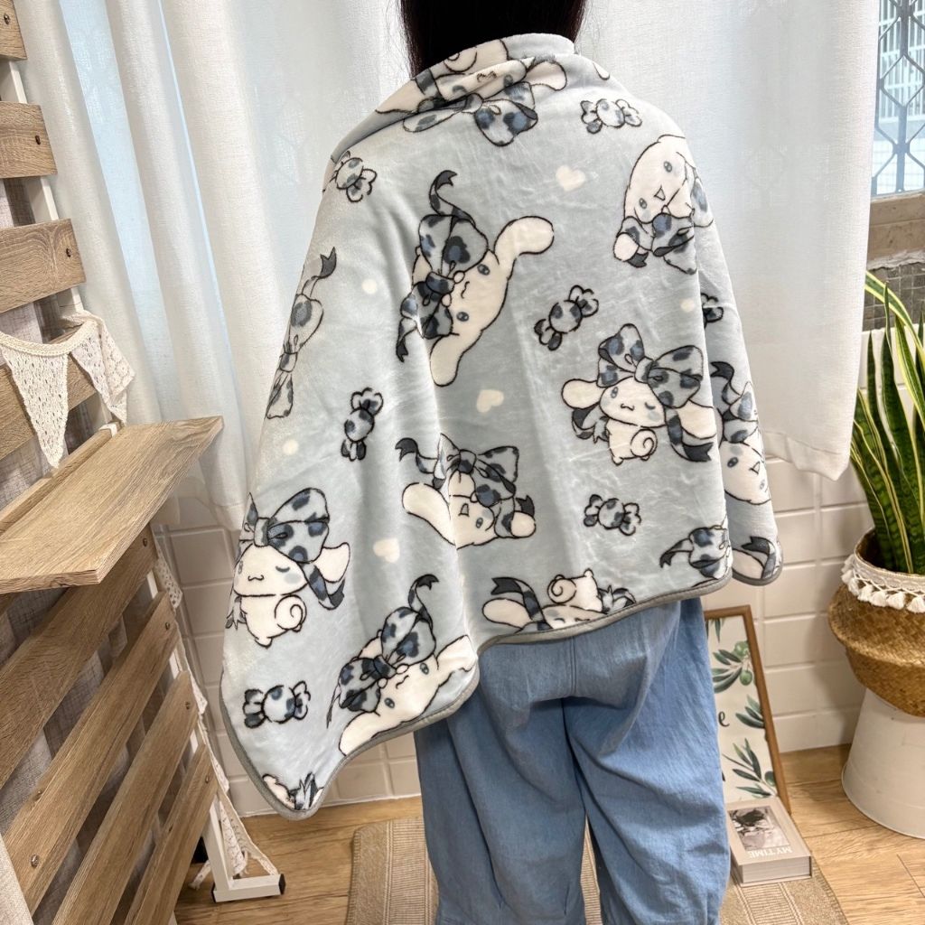 tw-11134207-81zth-mgnf01re9lopc5