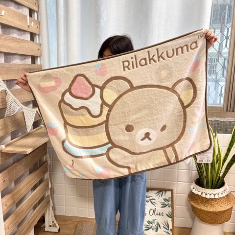 tw-11134207-81ztj-mgnfcgzy5xqj75