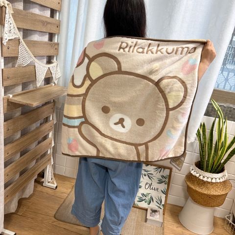 tw-11134207-81ztf-mgnfcgzv05qnc2