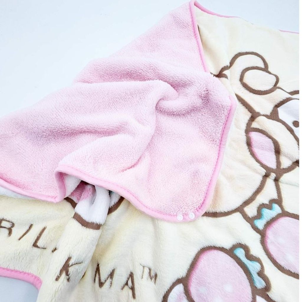 tw-11134207-81zte-mgnfcgzuyr6735