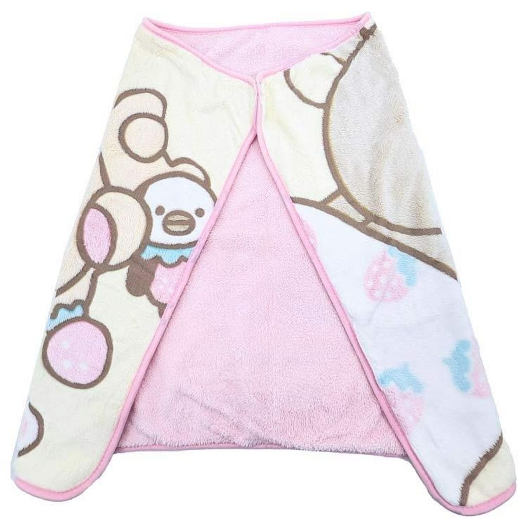 tw-11134207-81ztq-mgnfcgzzj3m2d0