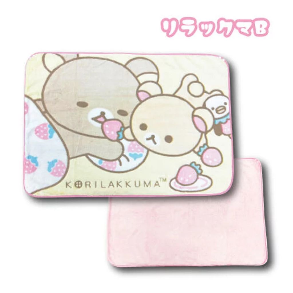 tw-11134207-81ztg-mgnfcgzrc4cp54