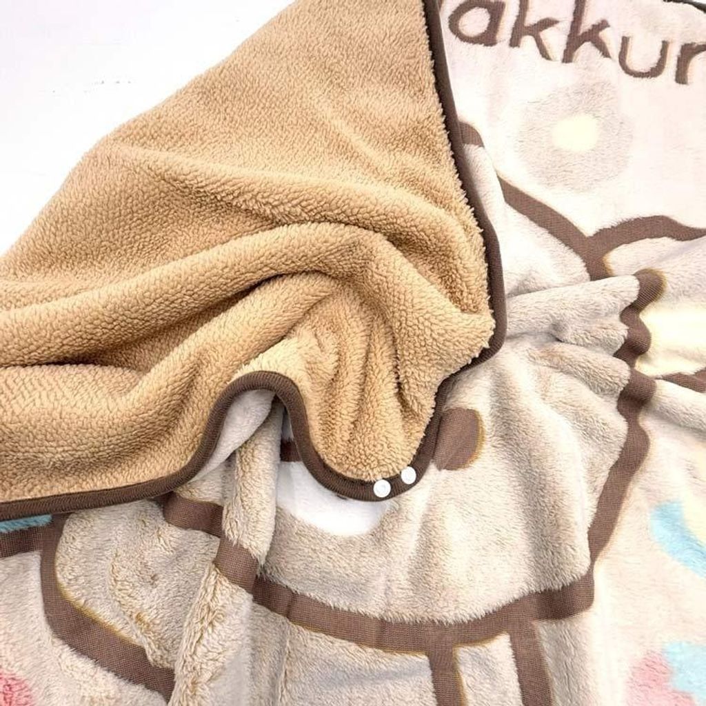 tw-11134207-81zth-mgnfcgzweq6l26