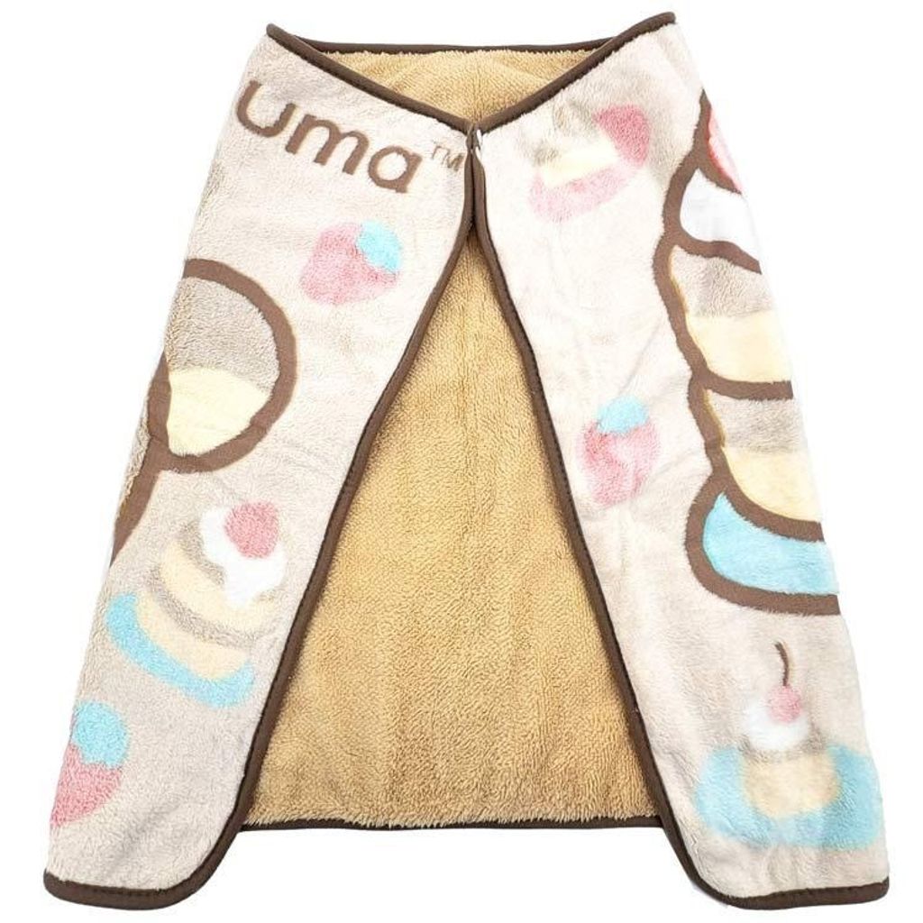 tw-11134207-81zth-mgnfcgzzhp1m5f