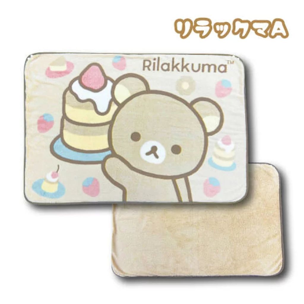 tw-11134207-81ztm-mgnfcgzt1xcc72