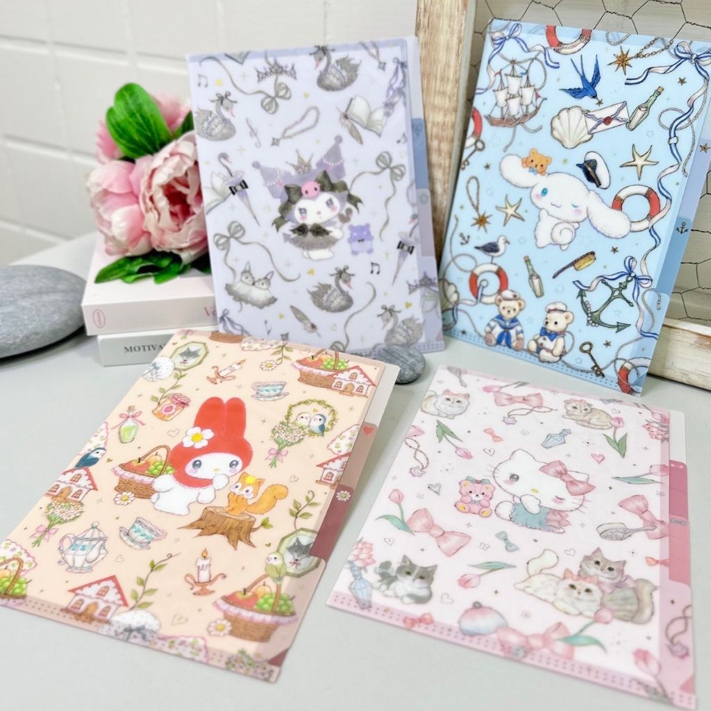 tw-11134207-81ztj-mgnfr94aw2rw84