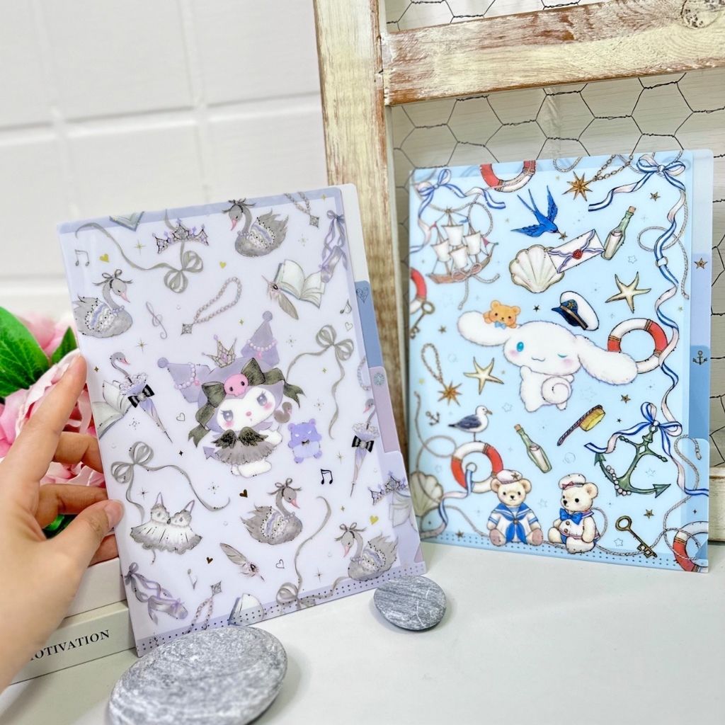 tw-11134207-81ztf-mgnfr94axhcc66