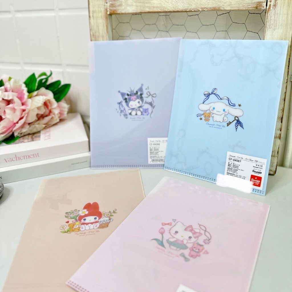 tw-11134207-81ztg-mgnfr9611pfuf5