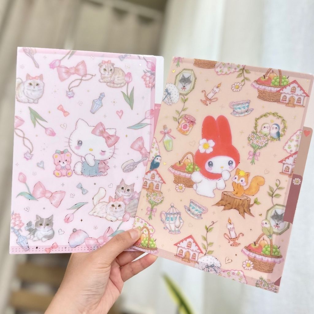 tw-11134207-81ztl-mgnfr95yjt3h80