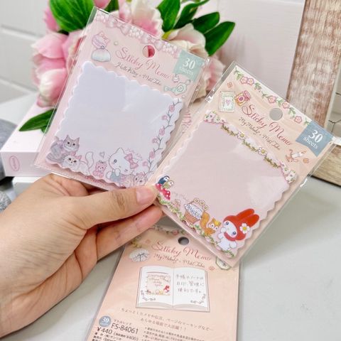 tw-11134207-81ztg-mgng3asdet599e