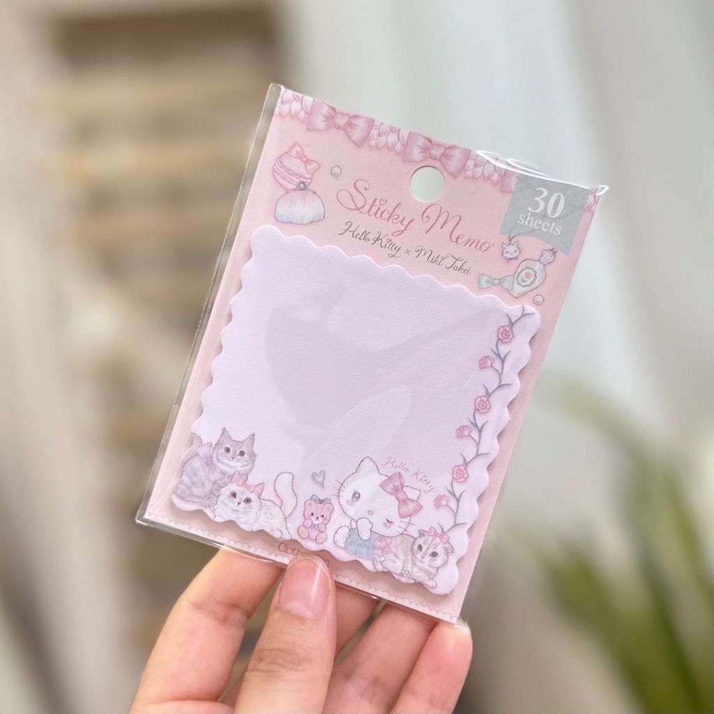 tw-11134207-81ztp-mgnfve0mzvgu4b