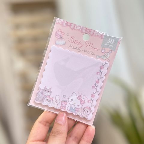 tw-11134207-81ztp-mgnfve0mzvgu4b