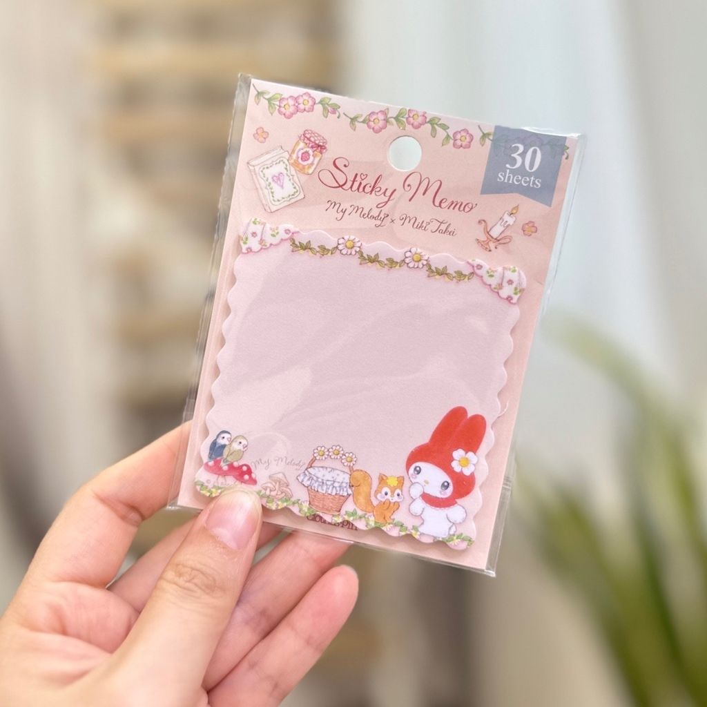 tw-11134207-81ztd-mgnfve0oo9vu28