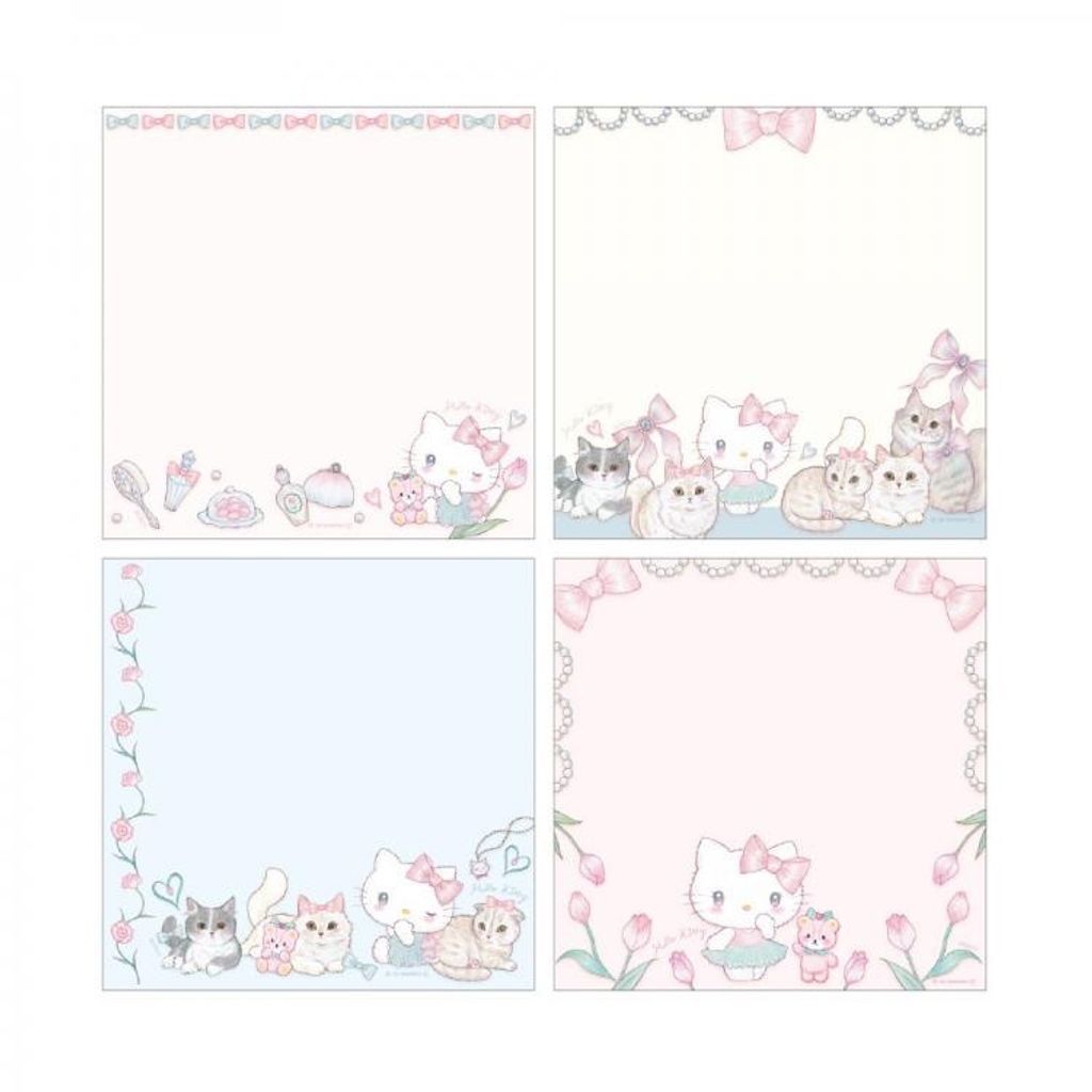 tw-11134207-81ztj-mgnfztpp81s803