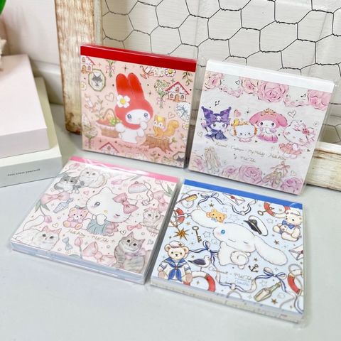 tw-11134207-81ztg-mgnfve0u0popf9