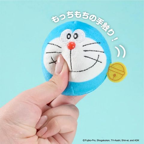 tw-11134207-81zte-mgnhxm37ml8p5d