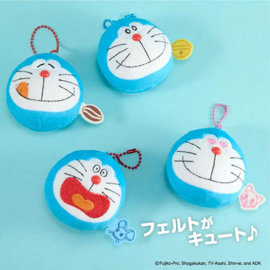 tw-11134207-81zto-mgnhxm360zym71