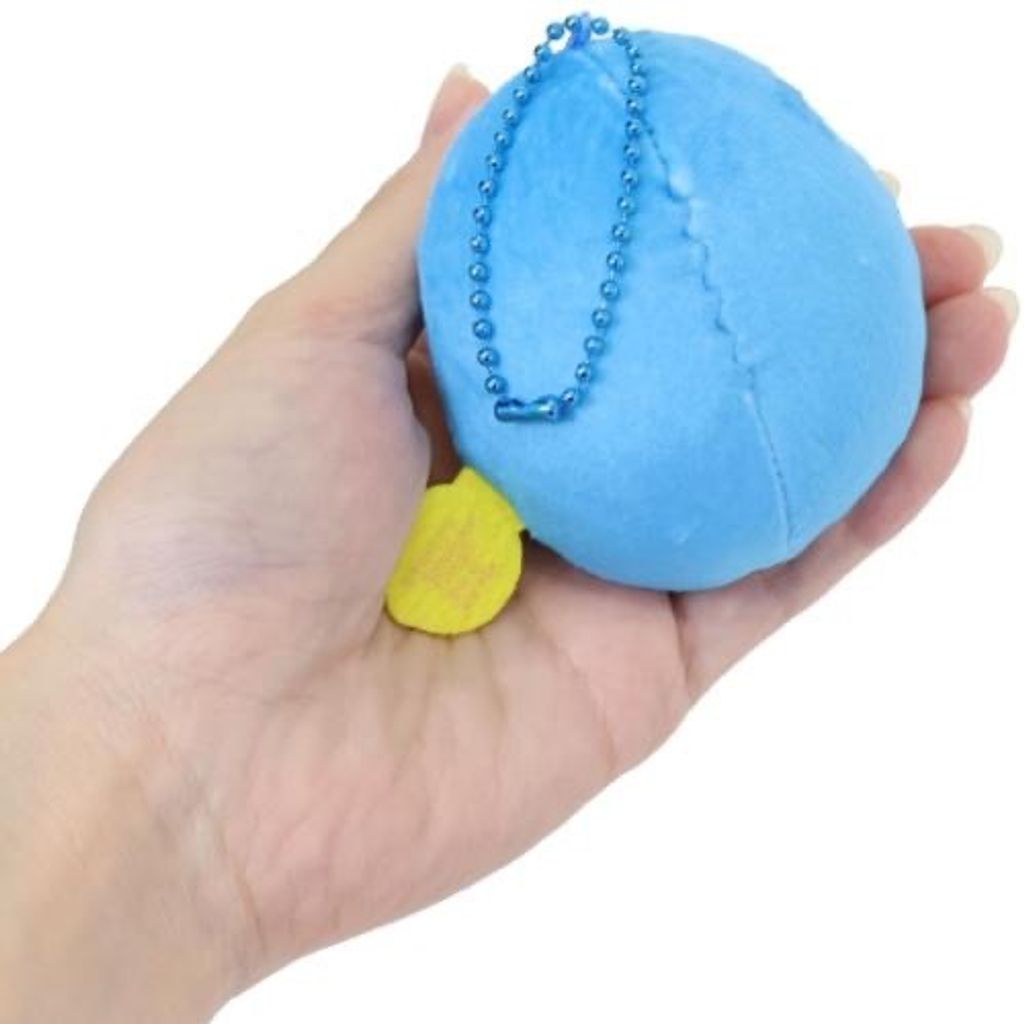 tw-11134207-81ztm-mgnhwx9pn5e435