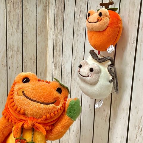 LINE_ALBUM_2025あべの_250827_10-2