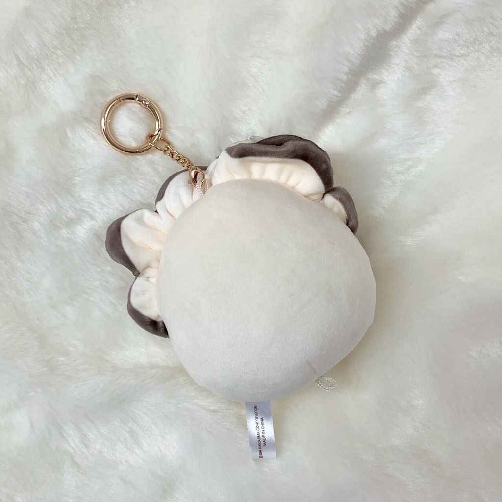 541472164_1361142992684845_6285564842257280706_n