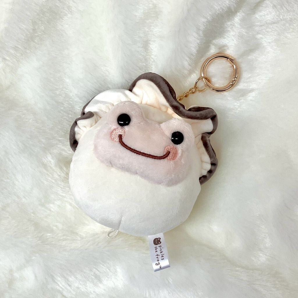 540468820_1361142949351516_5083048331196936771_n