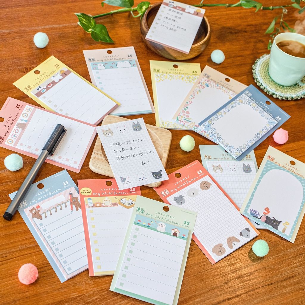 468083132_18429623014078891_5415062461297935846_n