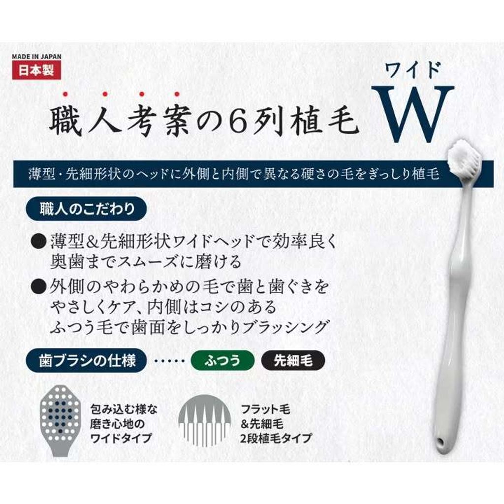 571260711_1465392342253793_6441048825427362023_n.webp