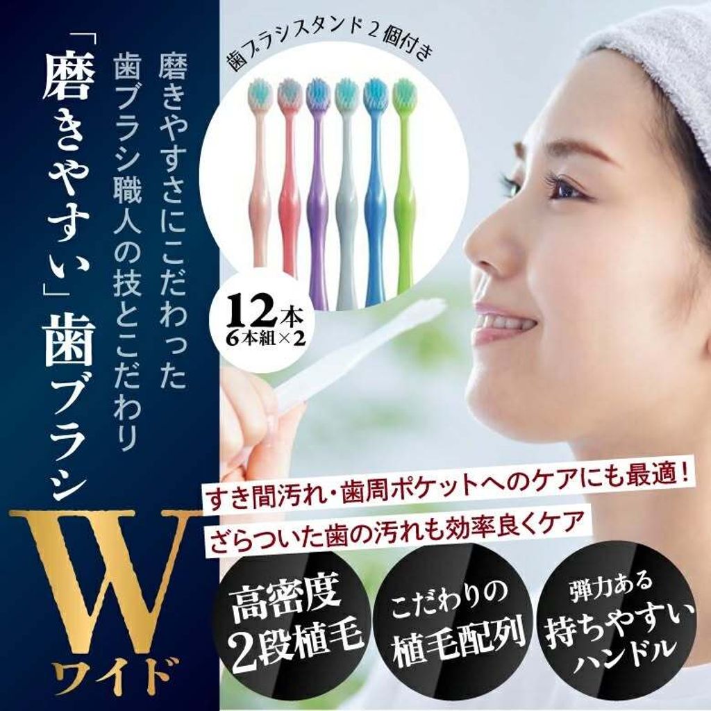 572025184_1465392308920463_2763716958133377391_n.webp
