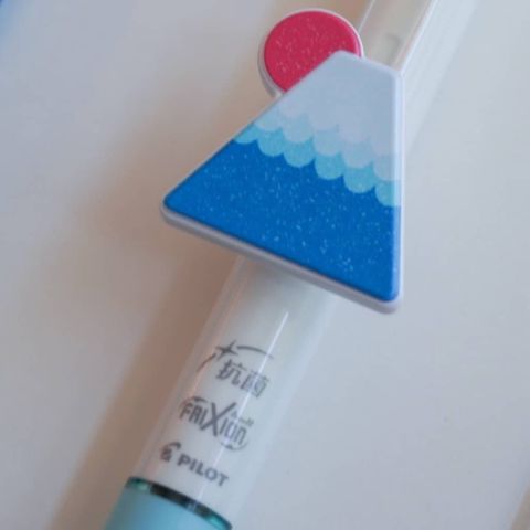 de11905590694ad1adcd602cfb366d51