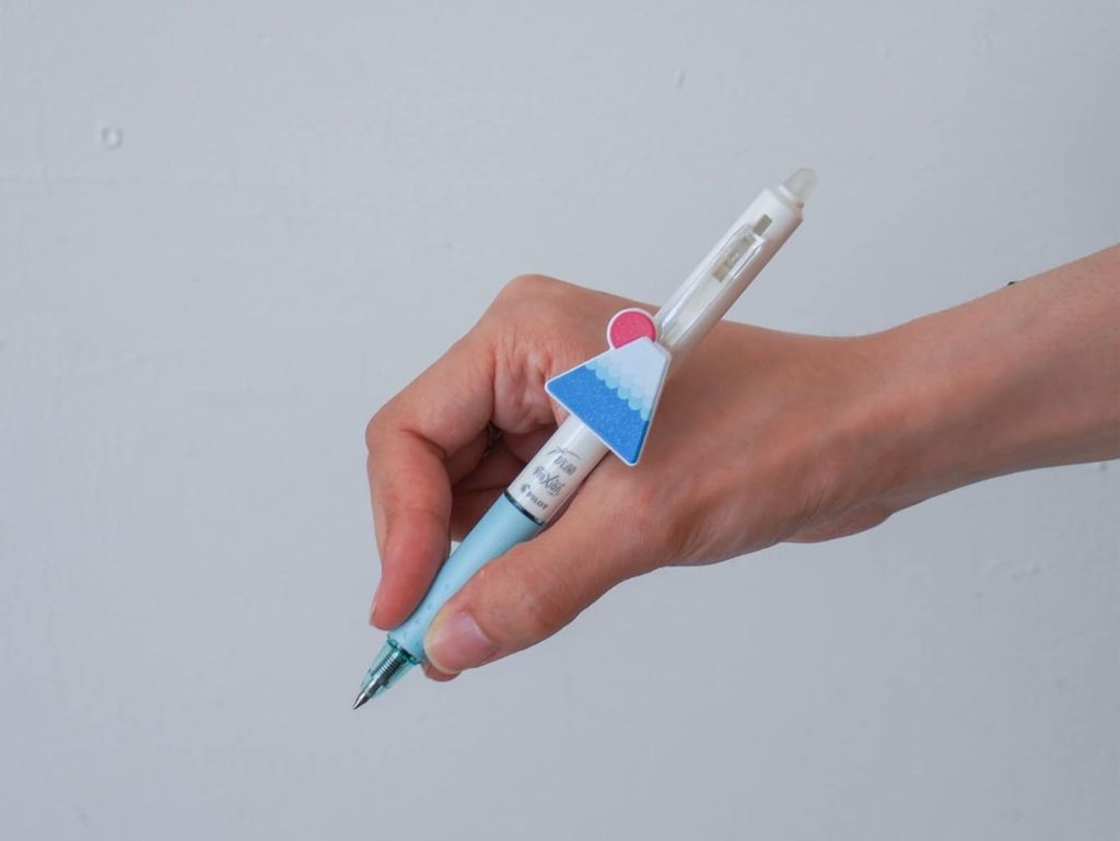 75b06e3984f0af948bc5db2577422648