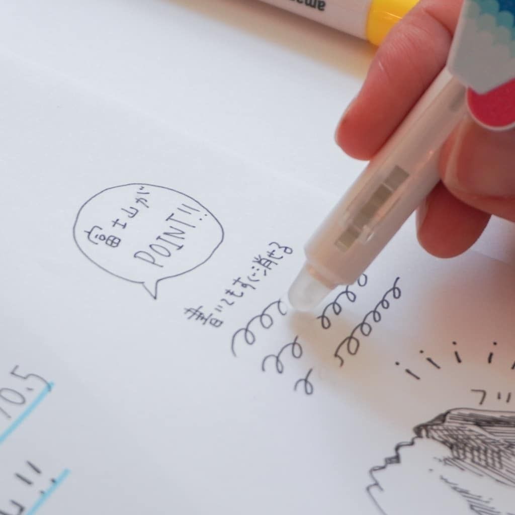 ff21d7972dc4ab6f6a4ab1b23a8a038e