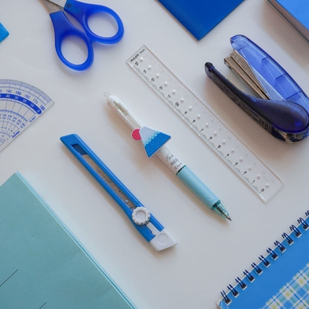 e09034545b76f13b029bc317209b0e57