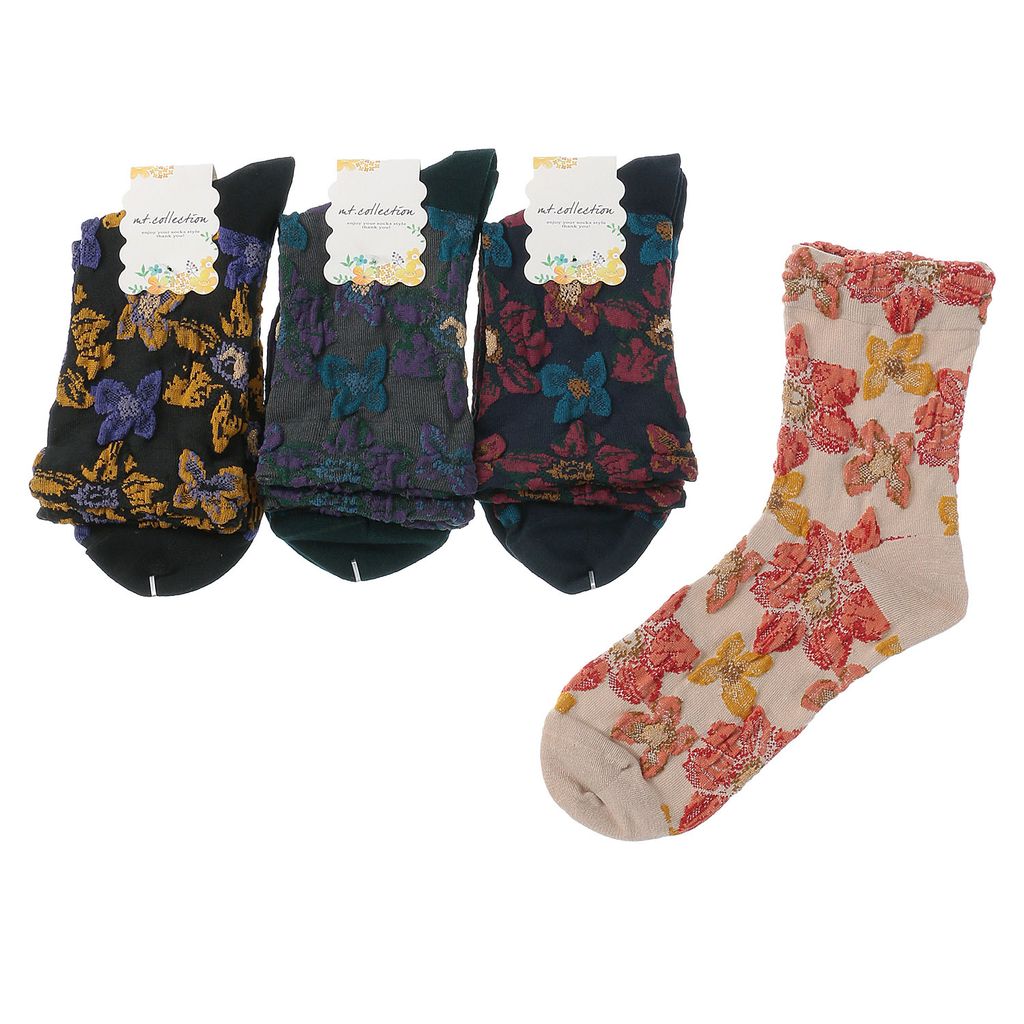 14523099002025070101