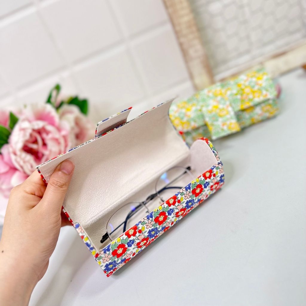 539234589_1401476011978760_350539398848903644_n