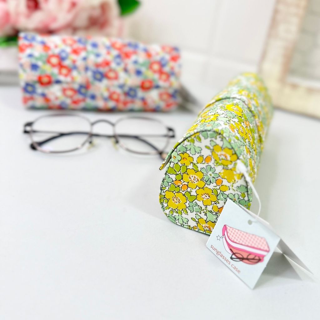 538983668_1401475985312096_2111459348987263216_n