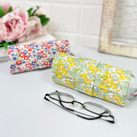 538633082_1401475988645429_8966452400681121593_n