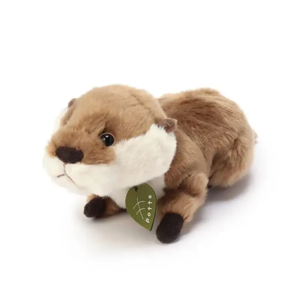 08c5e6d83ef3b65083b18a0ecbe43130