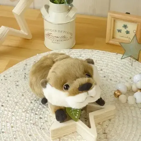 829f83d7fc4bc32e8de522301aa15eb3