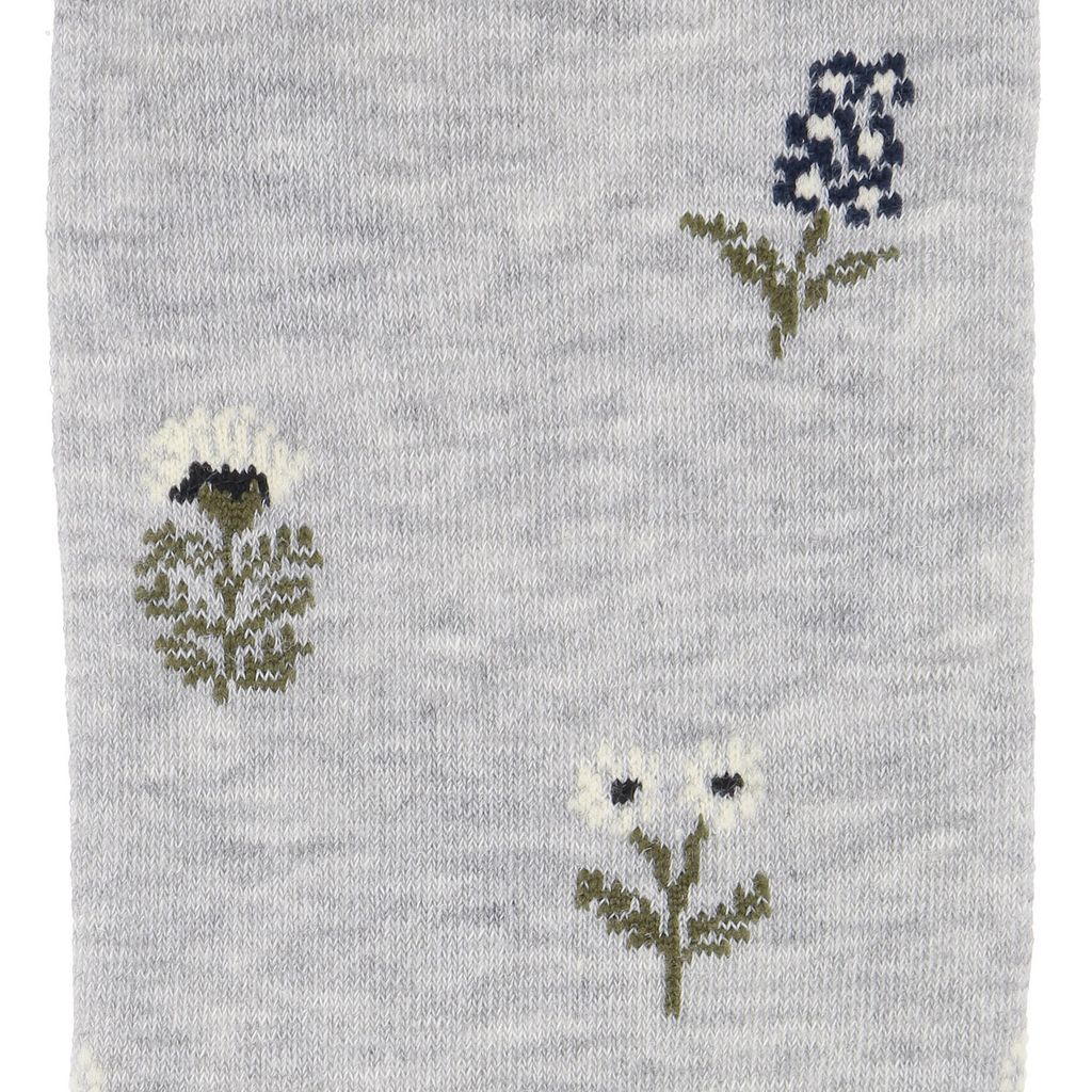 17053712742025072503