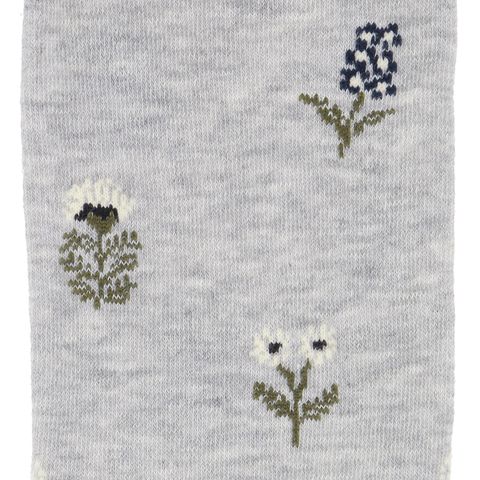 17053712742025072503