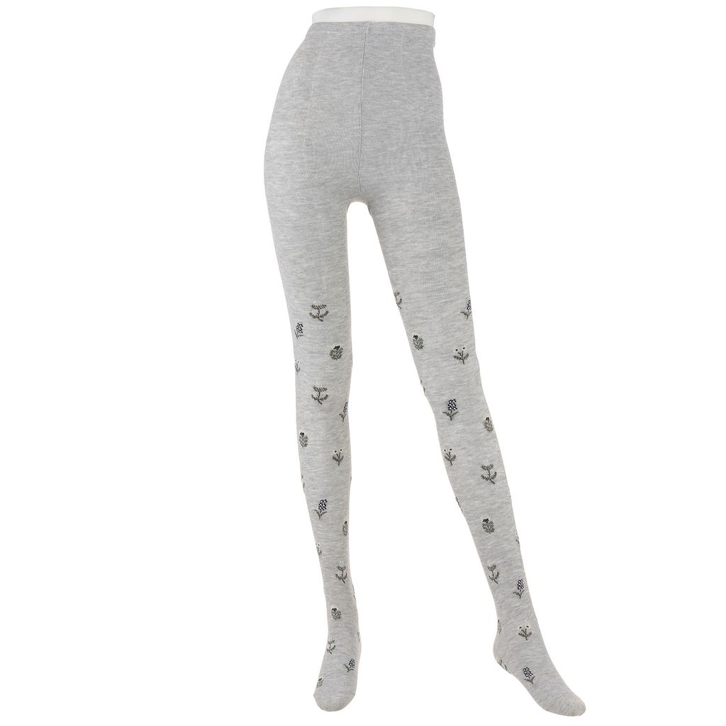 17053712742025072502