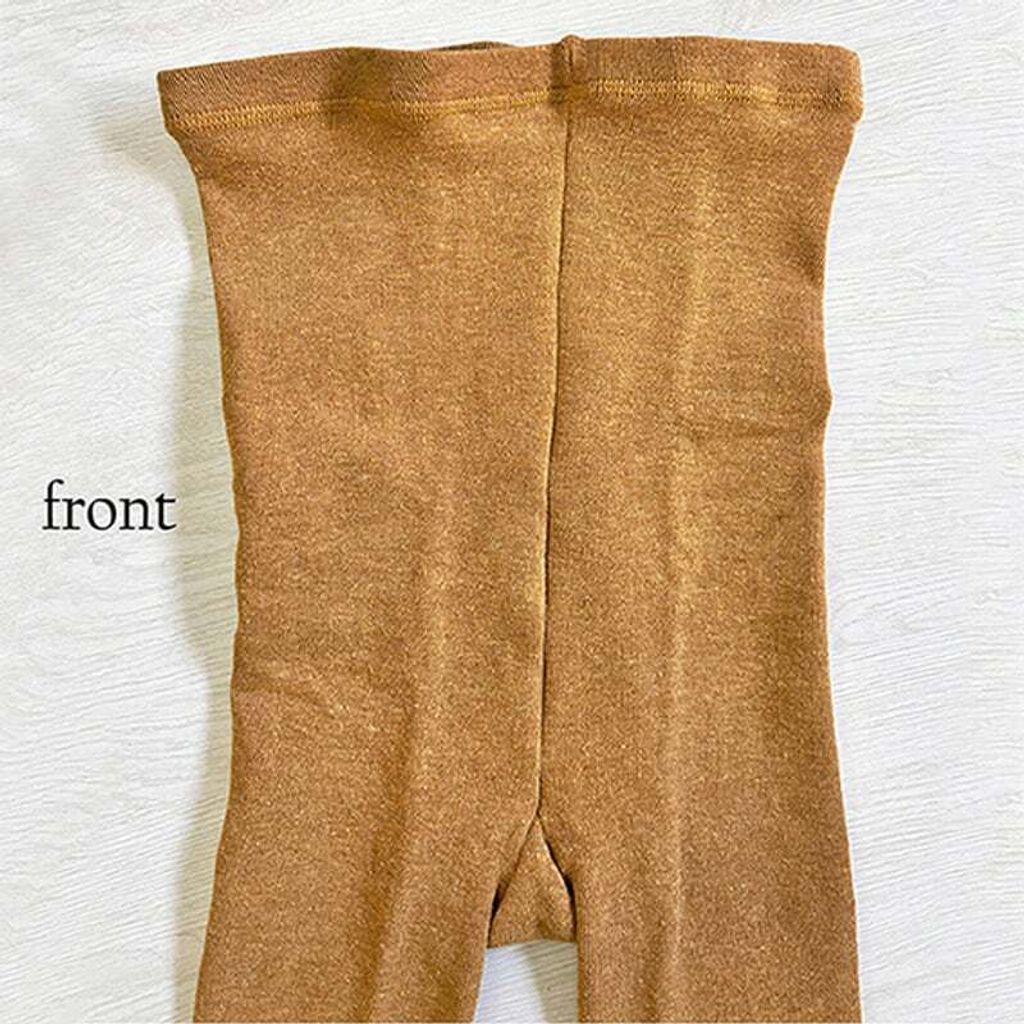 fit=cover,w=800,h=800-3